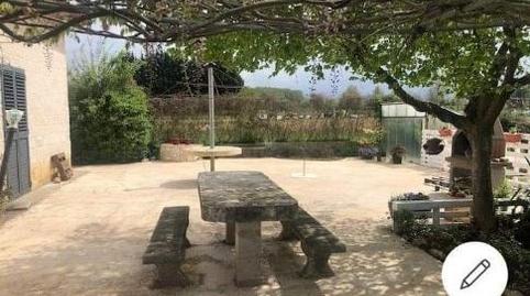 Foto 5 de Casa o xalet en venda a Lugar Fuentesnuevas, 200, Cuatro Vientos, León