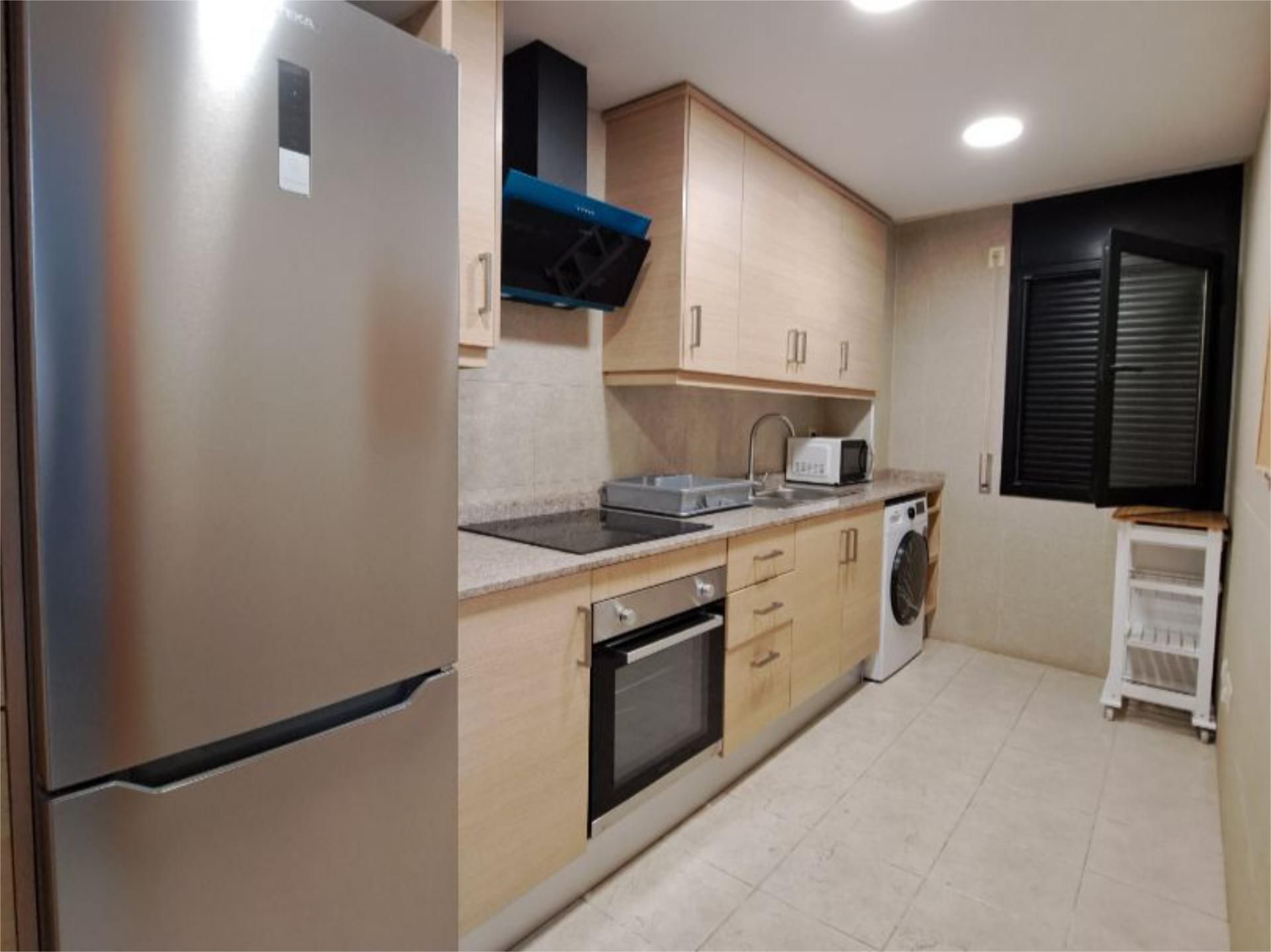 Flat to share in Carrer del Dr. Canicio, 19, Sant Jaume d'Enveja