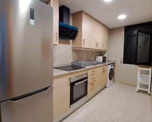 Flat to share in Carrer del Dr. Canicio, 19, Sant Jaume d'Enveja