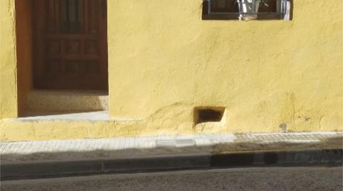 Wohnung zum Verkauf in Calle la Costera, 28, Mas de las Matas, Teruel - Bild 2 Foto 2 von Wohnung zum Verkauf in Calle la Costera, 28, Mas de las Matas, Teruel