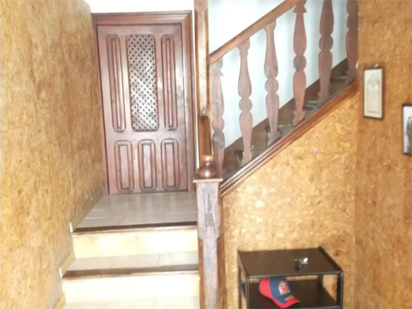 Piso en venta en Calle la Costera, 28, Mas de las Matas Piso en venta en Mas de las Matas