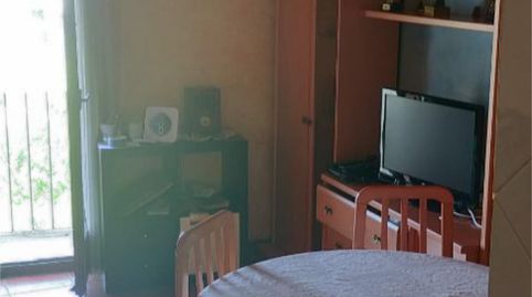 Wohnung zum Verkauf in Calle la Costera, 28, Mas de las Matas, Teruel - Bild 5 Foto 5 von Wohnung zum Verkauf in Calle la Costera, 28, Mas de las Matas, Teruel