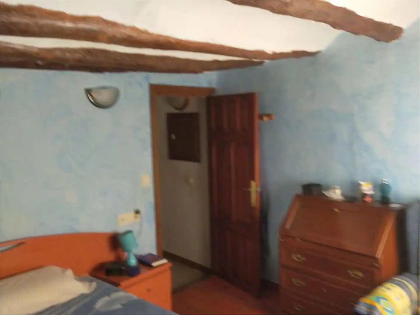 Piso en venta en Calle la Costera, 28, Mas de las Matas Piso en venta en Mas de las Matas