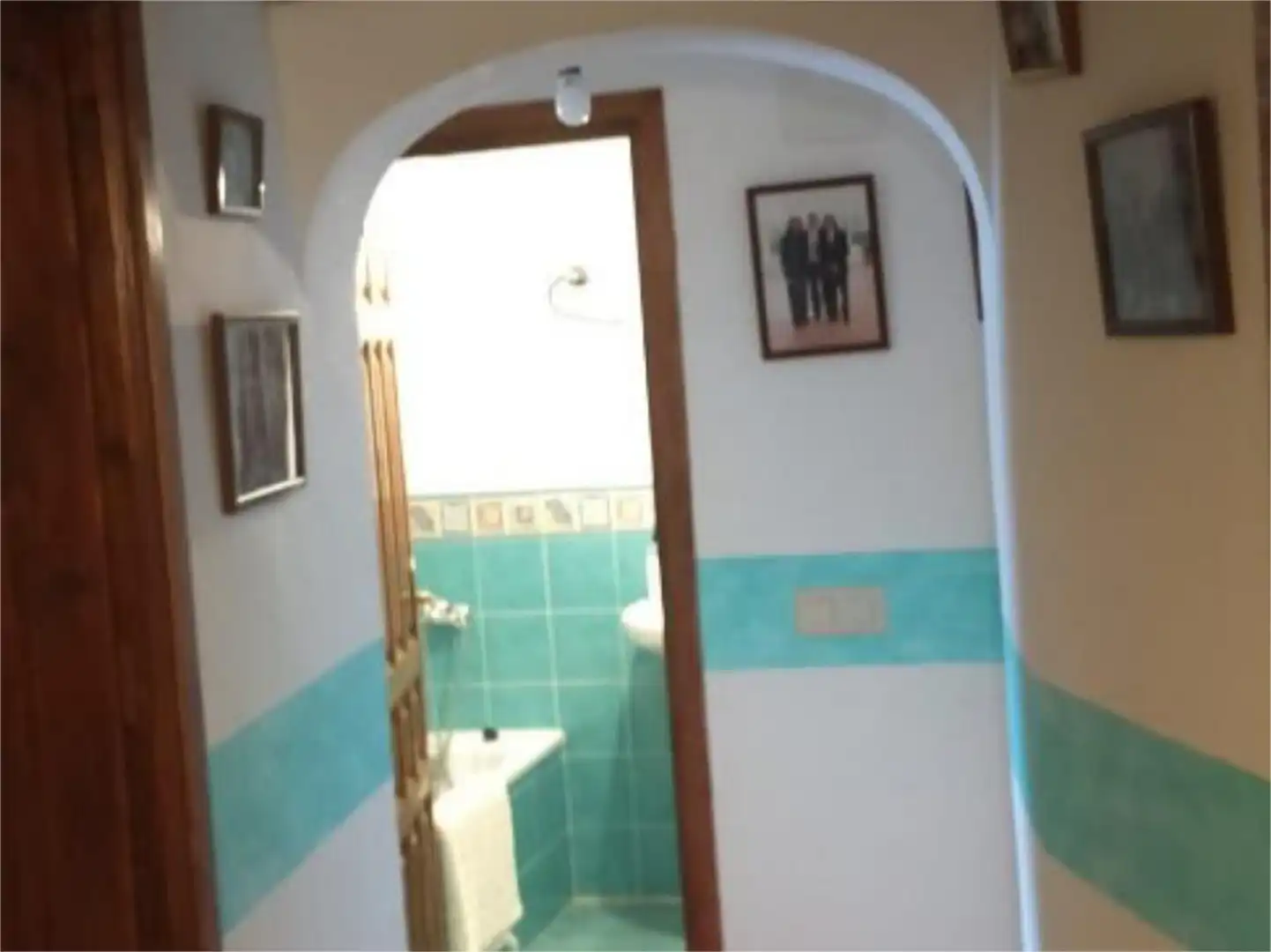 Piso en venta en Calle la Costera, 28, Mas de las Matas Piso en venta en Mas de las Matas