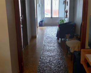 Casa adosada en venda en Chillón amb Aire condicionat
