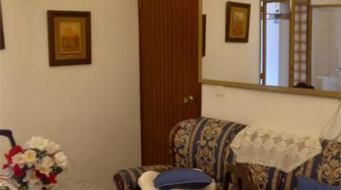 Foto 3 de Casa adosada en venda a Calle Concepción Arenal, 42, Chillón, Ciudad Real