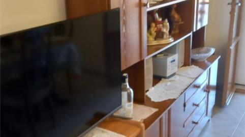 Foto 4 de Casa adosada en venda a Calle Concepción Arenal, 42, Chillón, Ciudad Real