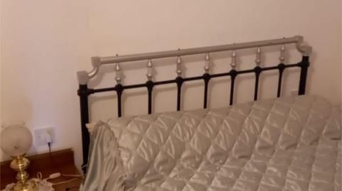 Foto 5 de Casa adosada en venda a Calle Concepción Arenal, 42, Chillón, Ciudad Real