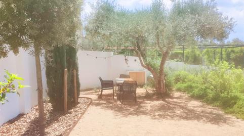 Finca rústica en venda a Carrer Bonaire, 2, Sant Mori, Girona - imatge 5 Foto 5 de Finca rústica en venda a Carrer Bonaire, 2, Sant Mori, Girona