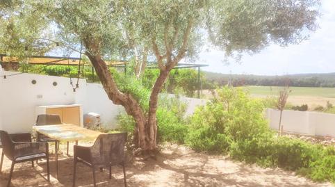 Finca rústica en venda a Carrer Bonaire, 2, Sant Mori, Girona - imatge 4 Foto 4 de Finca rústica en venda a Carrer Bonaire, 2, Sant Mori, Girona