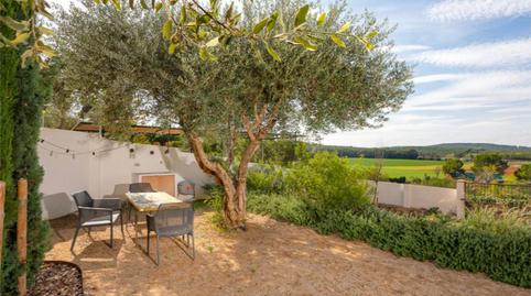 Foto 4 de Finca rústica en venta en Carrer Bonaire, 2, Sant Mori, Girona