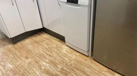 Planta baja to share in Calle Pintor Espinosa, 7, Vista Alegre - Parque Cruz Conde, Córdoba - image 4 Photo 4 of Planta baja to share in Calle Pintor Espinosa, 7, Vista Alegre - Parque Cruz Conde, Córdoba