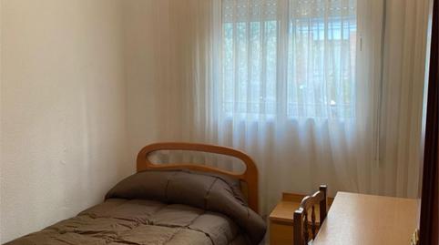 Planta baja to share in Calle Pintor Espinosa, 7, Vista Alegre - Parque Cruz Conde, Córdoba - image 5 Photo 5 of Planta baja to share in Calle Pintor Espinosa, 7, Vista Alegre - Parque Cruz Conde, Córdoba