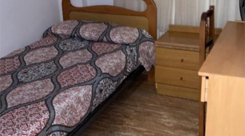 Planta baja to share in Calle Pintor Espinosa, 7, Vista Alegre - Parque Cruz Conde, Córdoba - image 3 Photo 3 of Planta baja to share in Calle Pintor Espinosa, 7, Vista Alegre - Parque Cruz Conde, Córdoba