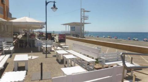 Duplex to rent in Calle el Rodaballo, 24, Cabo de Gata, Almería - image 5 Photo 5 of Duplex to rent in Calle el Rodaballo, 24, Cabo de Gata, Almería