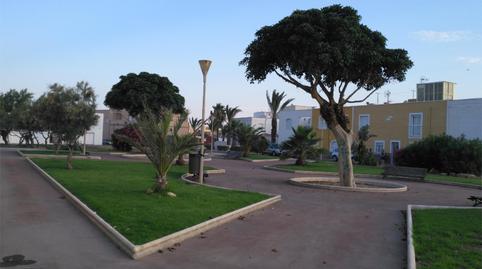 Duplex to rent in Calle el Rodaballo, 24, Cabo de Gata, Almería - image 3 Photo 3 of Duplex to rent in Calle el Rodaballo, 24, Cabo de Gata, Almería