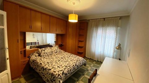 Habitación en Camino las Cruces, 11, Centro, Aranjuez - imagen 2 Foto 2 de Habitación en Camino las Cruces, 11, Centro, Aranjuez