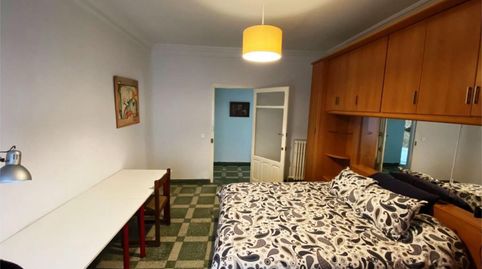 Habitación en Camino las Cruces, 11, Centro, Aranjuez - imagen 3 Foto 3 de Habitación en Camino las Cruces, 11, Centro, Aranjuez