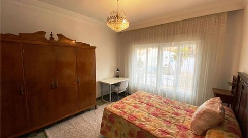 Habitación en Camino las Cruces, 11, Centro, Aranjuez - imagen 4 Foto 4 de Habitación en Camino las Cruces, 11, Centro, Aranjuez