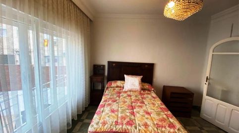 Habitación en Camino las Cruces, 11, Centro, Aranjuez - imagen 5 Foto 5 de Habitación en Camino las Cruces, 11, Centro, Aranjuez