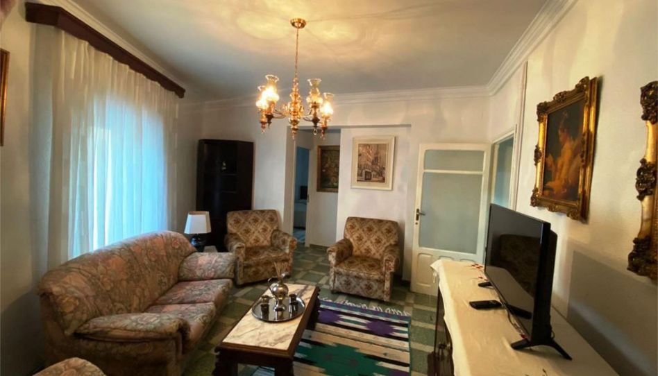 Habitación en Camino las Cruces, 11, Centro, Aranjuez - imagen 1 Foto 1 de Habitación en Camino las Cruces, 11, Centro, Aranjuez