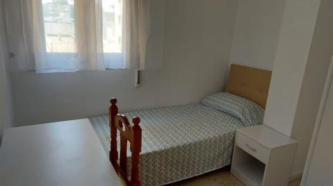 Photo 5 of Flat to rent in Velázquez, 15, Paseo Marítimo - San José - La Laguna, Cádiz