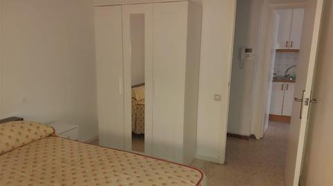 Photo 4 of Flat to rent in Velázquez, 15, Paseo Marítimo - San José - La Laguna, Cádiz