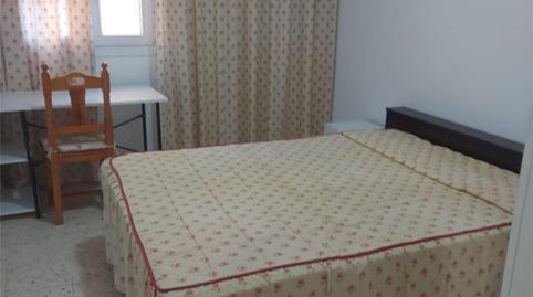 Photo 3 of Flat to rent in Velázquez, 15, Paseo Marítimo - San José - La Laguna, Cádiz