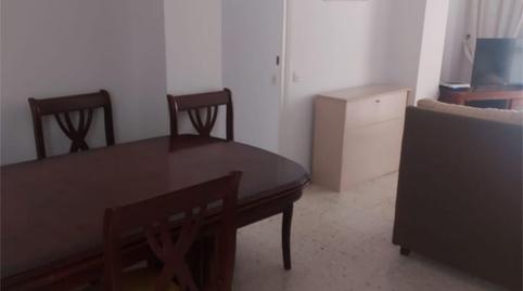 Photo 2 of Flat to rent in Velázquez, 15, Paseo Marítimo - San José - La Laguna, Cádiz