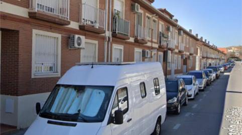 Photo 2 of Box room to rent in Calle Fernando el Católico, 51, San Martín de la Vega, Madrid