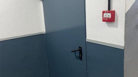 Photo 3 of Box room to rent in Calle Fernando el Católico, 51, San Martín de la Vega, Madrid