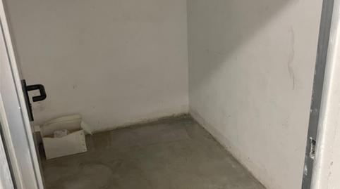 Photo 4 of Box room to rent in Calle Fernando el Católico, 51, San Martín de la Vega, Madrid