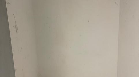 Photo 5 of Box room to rent in Calle Fernando el Católico, 51, San Martín de la Vega, Madrid