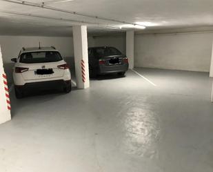 Garage to rent in Carrer Nostra Senyora del Carme, 29, Castell-Platja d'Aro