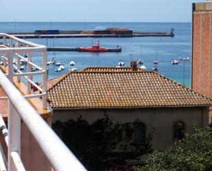 Flat for sale in Palamós  with Air Conditioner, Terrace and Balcony