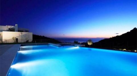 Flat to rent in Alto de los Monteros, Málaga - image 2 Photo 2 of Flat to rent in Alto de los Monteros, Málaga