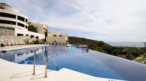 Flat to rent in Alto de los Monteros, Málaga - image 3 Photo 3 of Flat to rent in Alto de los Monteros, Málaga