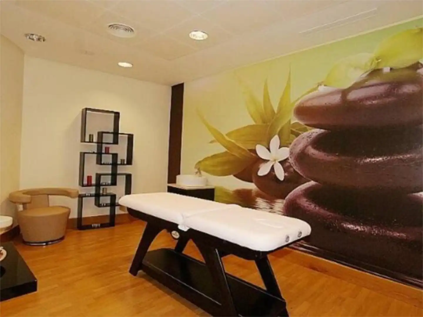 Flat for rent in Alto de los Monteros Flat for rent in Alto de los Monteros