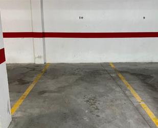 Parking of Garage for sale in Motril