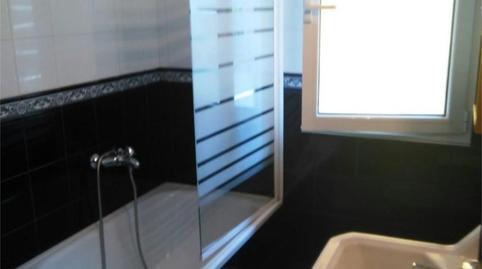 Pis de lloguer a Calle Celso Amieva, 20, Llanes pueblo, Asturias - imatge 5 Foto 5 de Pis de lloguer a Calle Celso Amieva, 20, Llanes pueblo, Asturias