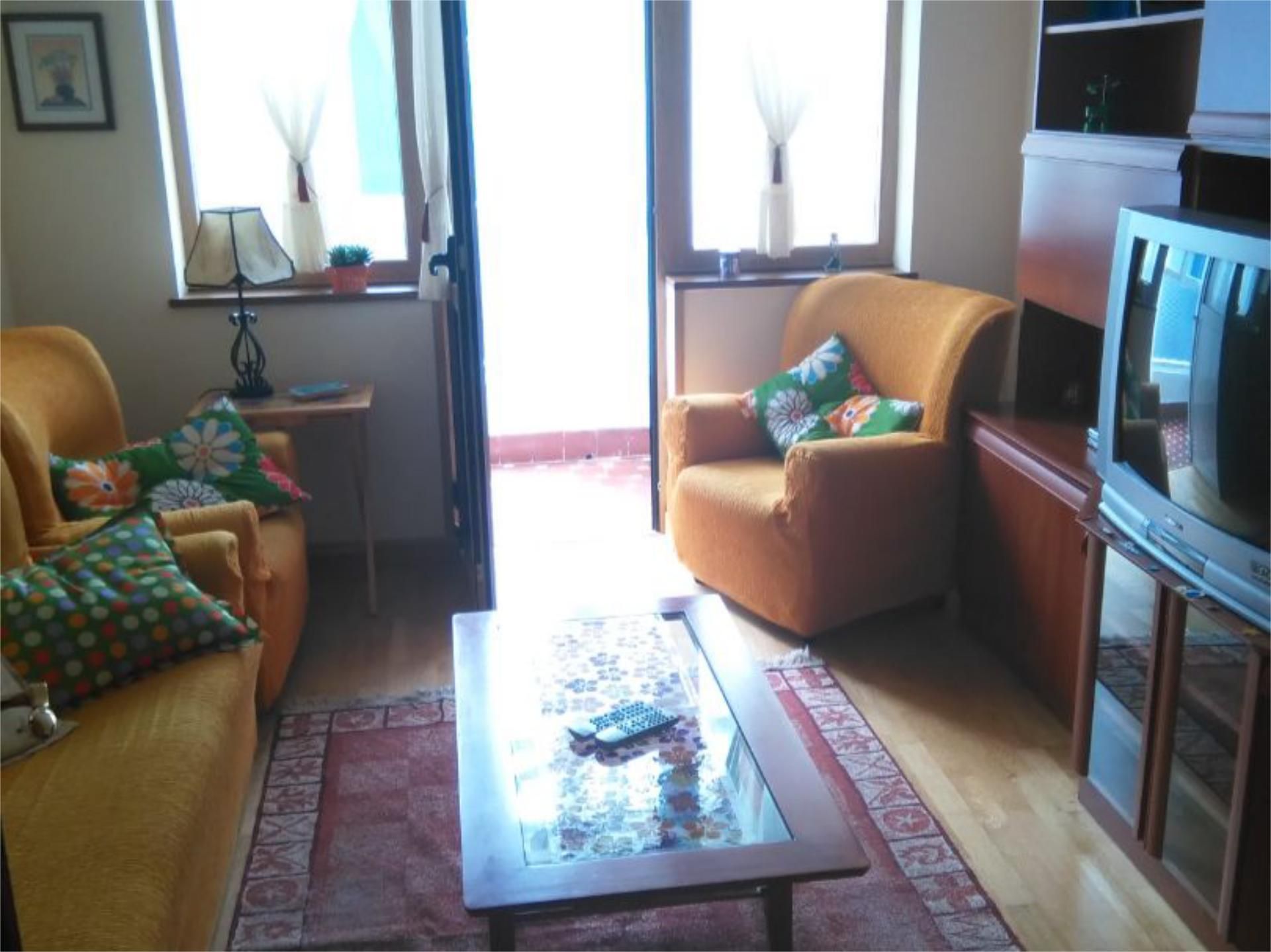 Pis de lloguer a Calle Celso Amieva, 20, Llanes pueblo
