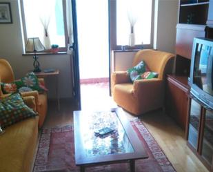 Flat to rent in Calle Celso Amieva, 20, Llanes
