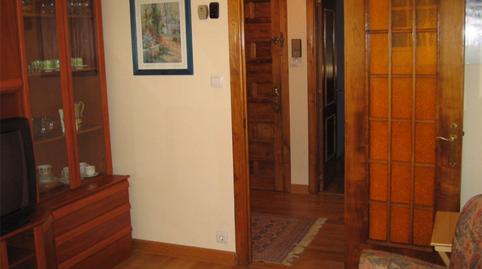 Pis de lloguer a Calle Celso Amieva, 20, Llanes pueblo, Asturias - imatge 2 Foto 2 de Pis de lloguer a Calle Celso Amieva, 20, Llanes pueblo, Asturias