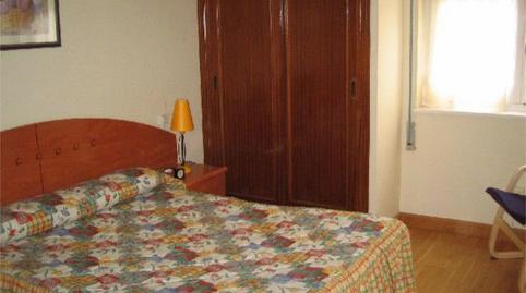 Pis de lloguer a Calle Celso Amieva, 20, Llanes pueblo, Asturias - imatge 3 Foto 3 de Pis de lloguer a Calle Celso Amieva, 20, Llanes pueblo, Asturias