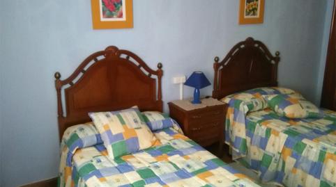 Pis de lloguer a Calle Celso Amieva, 20, Llanes pueblo, Asturias - imatge 4 Foto 4 de Pis de lloguer a Calle Celso Amieva, 20, Llanes pueblo, Asturias