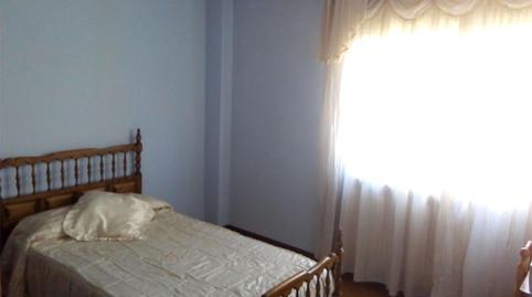 Foto 5 de Piso para compartir en Calle de Azorín, 103, Trobajo del Camino, León