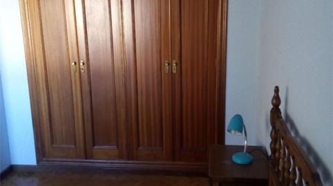 Foto 2 de Piso para compartir en Calle de Azorín, 103, Trobajo del Camino, León