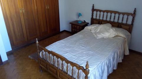 Foto 3 de Piso para compartir en Calle de Azorín, 103, Trobajo del Camino, León