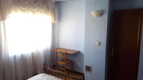 Foto 4 de Piso para compartir en Calle de Azorín, 103, Trobajo del Camino, León