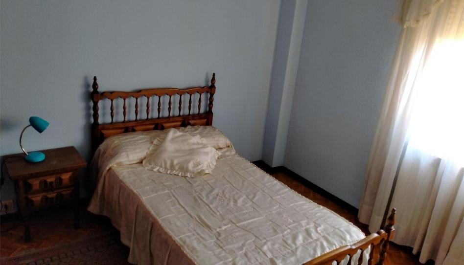 Foto 1 de Piso para compartir en Calle de Azorín, 103, Trobajo del Camino, León